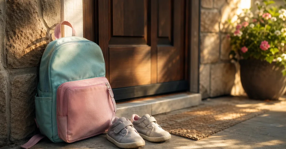 Exploring Childcare Assistance Options in St. Louis, MO