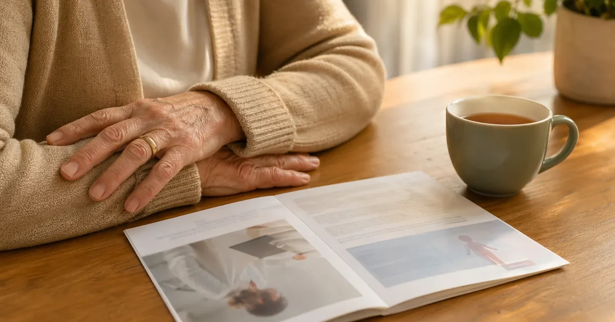 Understanding Medicare Coverage Options in St. Louis, Missouri