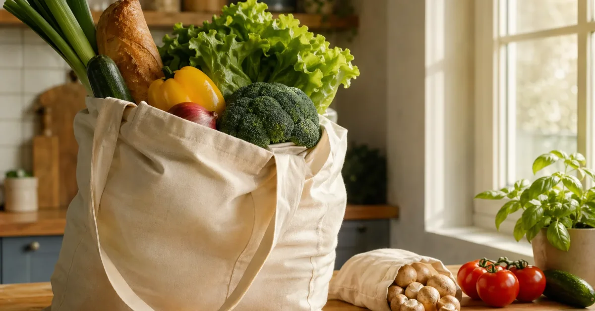 SNAP / Food Assistance Resources for St. Louis Residents