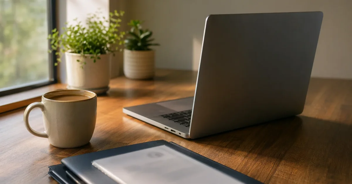 Understanding Unemployment Benefits in St. Louis, Missouri